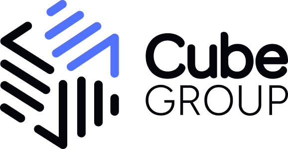 Cube Group
